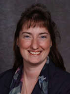 URSULA&nbsp;LANDMAN MD.