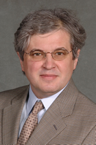 MIHAI&nbsp;SADEAN MD.