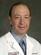 PETER GLASS MD