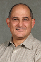 F BARRY FLORENCE MD