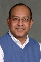 SYED SHAH MD