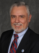 FRANCIS STELLACCIO MD