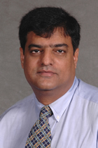 SYED ALI AZIM MD