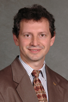 IGOR&nbsp;IZRAILTYAN MD.