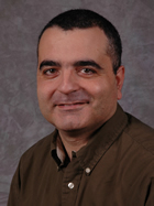 ZVI&nbsp;JACOB MD.