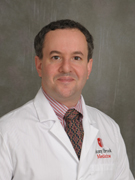 Physician
