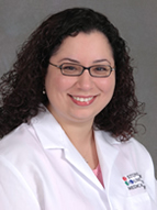 Physician