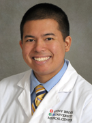 RAMON ABOLA MD