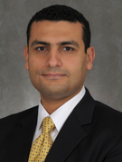 BASSEM ASAAD MB, CHB