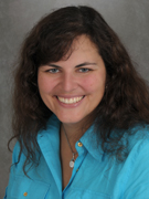 EVA SWOBODA MD