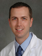 Physician