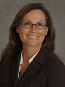 GOLDIEANN MCBRIDE LM, CM