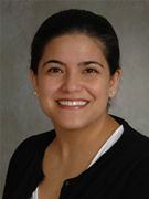 Physician