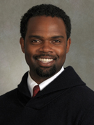 Physician