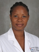 LISA RIMPEL MD