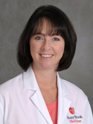 CARRIE SEMELSBERGER NP