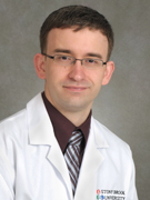 JOSEPH CHAPPELLE MD