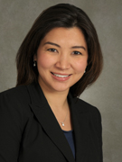 GARDUNO MD., ELIZABETH