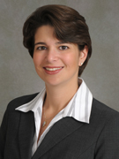 LEE WEISS MD