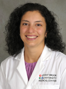 MELISSA HENRETTA MD, MPH