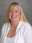 FISHER CNM.,MARIA