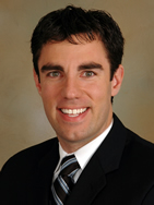 JONATHAN RAANAN MD