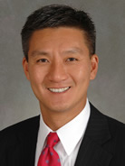 Physician