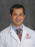 DUC TRI&nbsp;BUI MD.