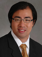Physician