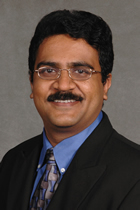 SHAJI&nbsp;POOVATHOOR MD.