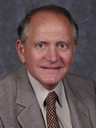 MARVIN L.&nbsp;CORMAN MD.