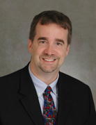 KEVIN T WATKINS MD