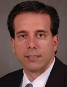 MICHAEL F PACCIONE MD, DDS