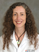 COLETTE PAMEIJER MD