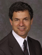 TODD ROSENGART MD.