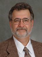 DAVID&nbsp;SCHESSEL MD.