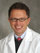 MARK&nbsp;GELFAND MD.
