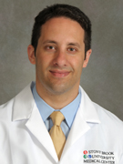 Physician