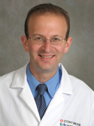 Physician