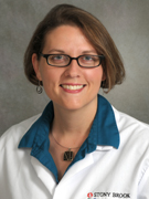 Physician