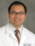 Physician