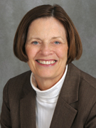BARBARA SMITH NP