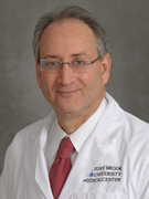 LEIBOFF MD., ARNOLD