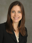 TARA HUSTON MD