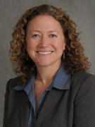 AURORA PRYOR MD, FACS