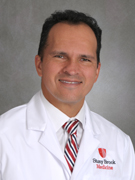 FERNANDEZ MD.,HAROLD