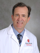 TAYLOR MD.,JAMES