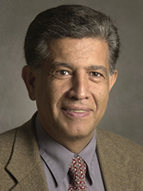 RAHMAN POURMAND MD