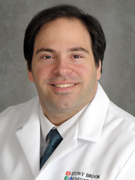 MICHAEL GUIDO MD