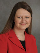 REBECCA SPIEGEL MD